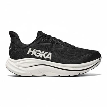 Imagem de Tenis Hoka Clifton 10 Masculino-Masculino