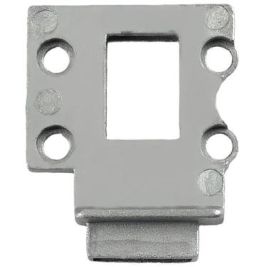 Imagem de Janela Garfos Dente Maquina Costura Overlock Siruba 737f - Evolvere