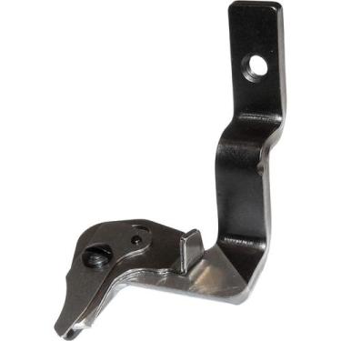 Imagem de Faca Arremate Corte Linha Tesoura Caseadeira Brother B814 - Evolvere