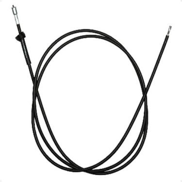 Imagem de CABO VELOCÍMETRO KOMBI CLIPPER 1600 1975 A 2000 2450mm - 113160 - 1413