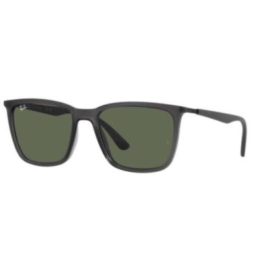 Imagem de Óculos de Sol Ray Ban Masculino RB4402L-669271 57