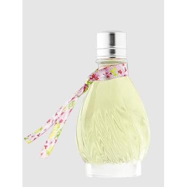 Imagem de Colônia Flor de Carambola LOccitane au Brésil 100ml