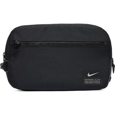 Imagem de Porta Calçado Nike Utility Modular-Masculino