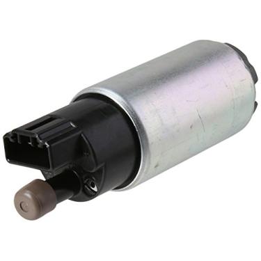 Imagem de Denso 951-0016 Bomba de combustível