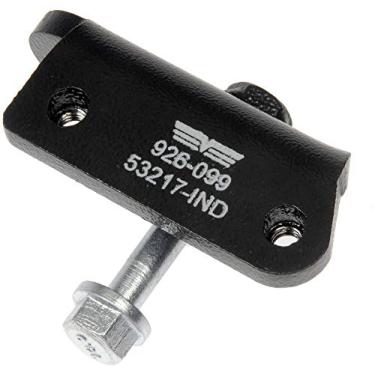 Imagem de Dorman Suporte alternador 926-099 para modelos selecionados Acura/Honda