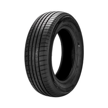 Imagem de Pneu Aro 17 205/45R17 88W Smart Chaser SC1 Autogreen
