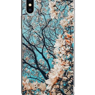 Imagem de Capa De Celular Feminina Mi 11 Lite Cd 031