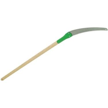 Imagem de Serrote de poda com cabo longo 12" FJ1133 - Trapp
