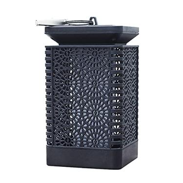 Imagem de Kiboule Lanterna Solar Luzes Dançante Luz Solar Resistente à Água Pendurado ao Ar Livre Paisagem Lâmpada Decorativa para Jardim Pátio Pátio Caminho
