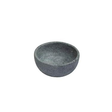 Imagem de Cumbuca Pedra Sabão 220ml