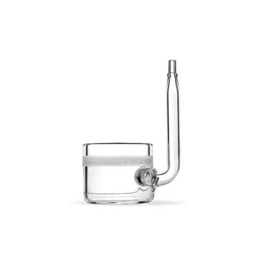 Imagem de Difusor de besouro de vidro - pólen, disco de 30 mm