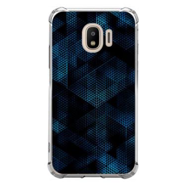 Imagem de Capa Capinha De Celular Compatível com Galaxy J2 Core Samsung Personalizada