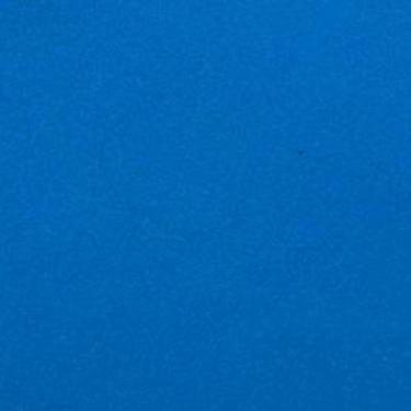 Imagem de 4 Mt Tecido 100% Lã Azul Mesa Sinuca Profissional Bilha Pano