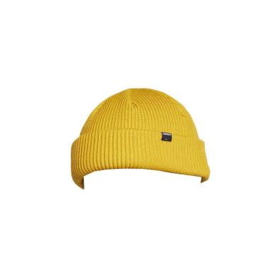 Imagem de Gorro Element Lake WT24 Amarelo