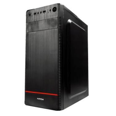 Imagem de GABINETE OFFICE GB1702