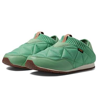 Imagem de Teva Mocassim feminino Reember, Jadesheen, 35