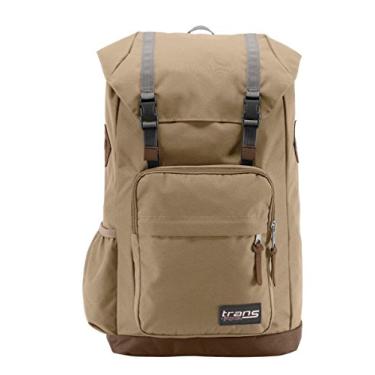 Imagem de Mochila para laptop Trans By Jansport Thumper