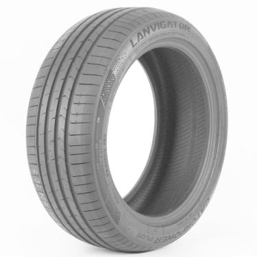 Imagem de Pneu 215/50R18 Aro 18 LANVIGATOR CATCHPOWER PLUS 92W