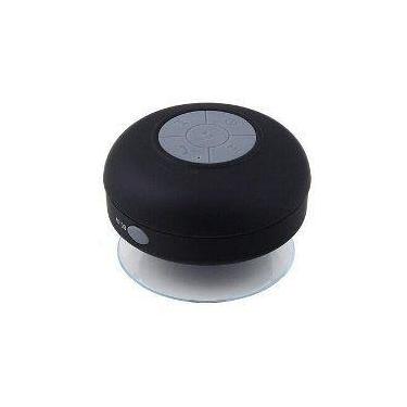Imagem de Mini Caixa De Som Portátil Bluetooth - Fortyfit