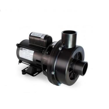 Imagem de Motobomba centrifuga Hmc 1/2Cv Para Cascata e Piscina - Nautilus, 127/