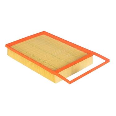 Imagem de Filtro De Ar Arl4154 Fiat Bravo Grand Siena Idea Linea Palio Punto