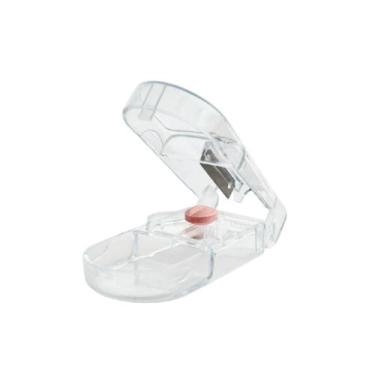 Imagem de Cortador de comprimido - SUPERMEDY