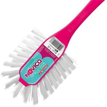 Imagem de Escova Bettanin Rec Rec Cozinha Noviça