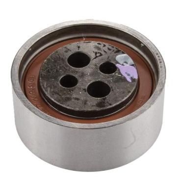 Imagem de Tensionador Correia Dentada Fiat Palio 1996 a 2001 - 128263 - 4420C