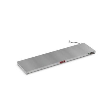 Imagem de Pista Aquecida 1,5m 220V - RED Chameleon