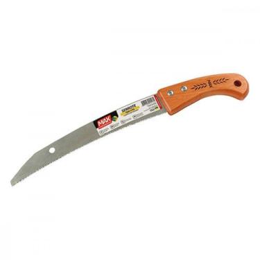 Imagem de Serrote Max Poda 12 - MAX FERRAMENTAS