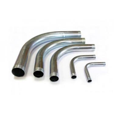 Imagem de Zetone Curva Eletroduto Zi.,1/2 X 90