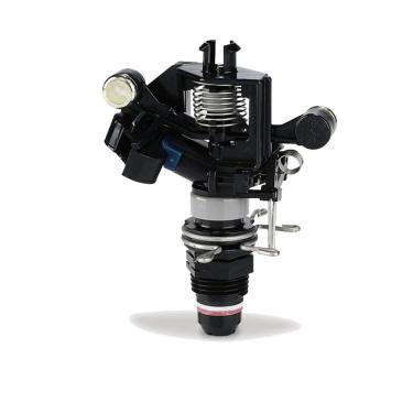 Imagem de Rainbird 2045PJ Maxi-Bird Full or Part Circle Impact Sprinkler