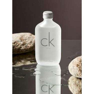 Imagem de Perfume Unissex Compartilhável_CK_One 100ml edt | Original