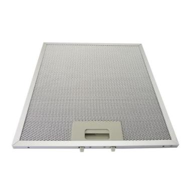 Imagem de Filtro Alumínio P/coifa Electrolux De60b e De60x