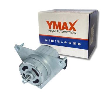 Imagem de Motor Ventoinha Ecosport 10 1.6 2.0 Fiesta Street - ymax