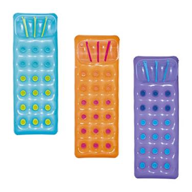 Imagem de BESTWAY COLCHAO COPINHOS