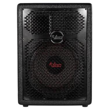Imagem de Caixa Acústica Passiva Leacs FIT320P 100W Rms