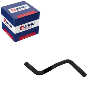 Imagem de Mangueira De Entrada Do Ar Quente Gol 2010 A 2015 / Saveiro 2010 A 201