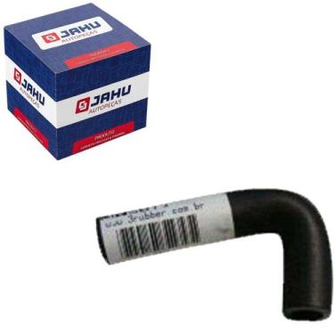 Imagem de Mangueira De Respiro Do Motor Focus 2000 A 2005 - Jahu 19985-1