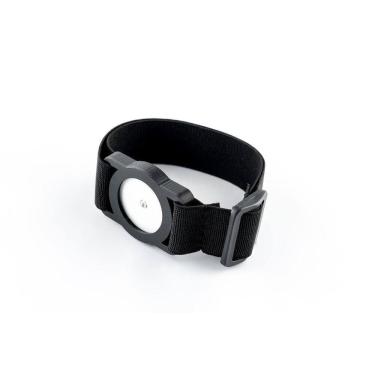 Imagem de Guardian Libre Protetor Sensor Freestyle Libre - Preto