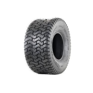 Imagem de Pneu Aro 8 Forerunner 18X9.50-8 4PR TL LG02 (Quadriciclo)