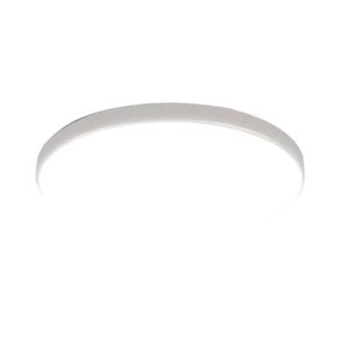 Imagem de Luminária De Teto LED Moderna Painel De Luz Para Quarto Cozinha Sala D