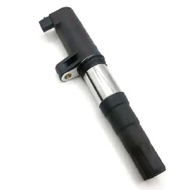Imagem de Bobina de Ignição Automática para Clio, Megane e MK1 Sedan 1.4, 1.6, 1.8 e 2.0 (7700875000, 8200208611-1/4 peças) (22448-00QAA)