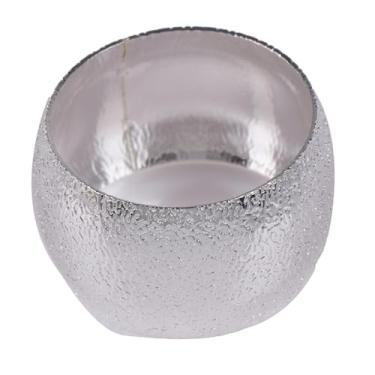 Imagem de Anéis de guardanapo, festa de casamento, hotel, serviço, fivela, porta-guardanapos, decoração de mesa