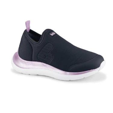 Imagem de TENIS BIBI ACTION LYCRA REF 1167419 MENINA-Feminino