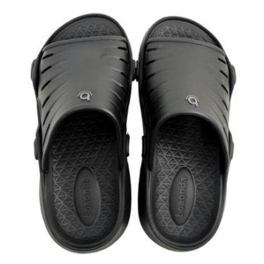 Imagem de Chinelo Slide Boaonda Gaspea Casual Masculino-Masculino