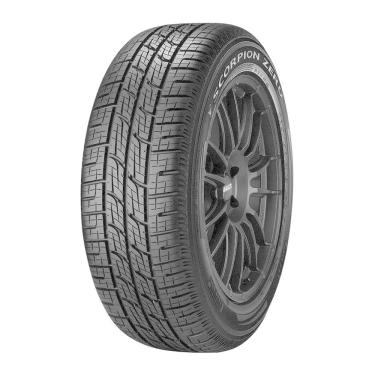 Imagem de Pneu Pirelli Aro 22 275/45 R22 Scorpion Zero 112V XL