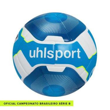 Imagem de Bola Futebol De Campo Uhlsport Match Pro