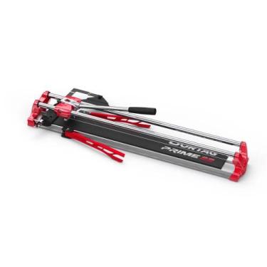 Imagem de Cortador de Piso Prime 92 cm Cortag Profissional - 000106