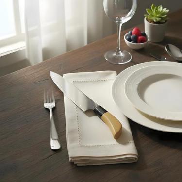 Imagem de Faca de Cozinha 33cm - Aço Inox e PP - EDM